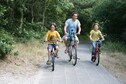 Vakantiehuis Omgeving (zomer) (1-5 km)