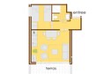 Vakantiehuis Faciliteiten en service
