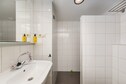 Vakantiehuis Badkamer