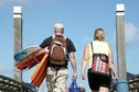 Vakantiehuis Omgeving (zomer) (1-5 km)