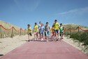 Vakantiehuis Omgeving (zomer) (1-5 km)