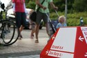 Vakantiehuis Omgeving (zomer) (1-5 km)