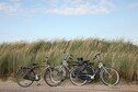 Vakantiehuis Omgeving (zomer) (1-5 km)