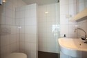 Vakantiehuis Badkamer