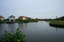 Vakantiehuis Directe omgeving (zomer) (<1 km)