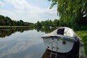 Vakantiehuis Directe omgeving (zomer) (<1 km)