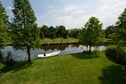 Vakantiehuis Directe omgeving (zomer) (<1 km)