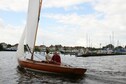 Vakantiehuis Directe omgeving (zomer) (<1 km)