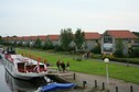 Vakantiehuis Directe omgeving (zomer) (<1 km)