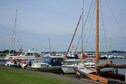 Vakantiehuis Omgeving (zomer) (1-5 km)
