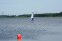 Vakantiehuis Omgeving (zomer) (1-5 km)