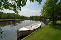 Vakantiehuis Directe omgeving (zomer) (<1 km)