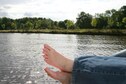 Vakantiehuis Directe omgeving (zomer) (<1 km)