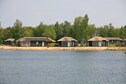 Vakantiehuis Directe omgeving (zomer) (<1 km)