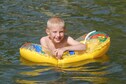 Vakantiehuis Omgeving (zomer) (1-5 km)