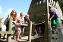 Vakantiehuis Faciliteiten en service vakantiepark