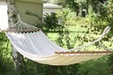 Vakantiehuis Directe omgeving (zomer) (<1 km)