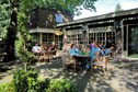 Vakantiehuis Faciliteiten en service vakantiepark