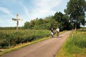 Vakantiehuis Omgeving (zomer) (1-5 km)
