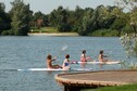 Vakantiehuis Omgeving (zomer) (1-5 km)