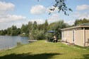 Vakantiehuis Faciliteiten en service vakantiepark