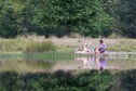 Vakantiehuis Omgeving (zomer) (1-5 km)
