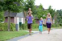 Vakantiehuis Directe omgeving (zomer) (<1 km)