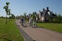 Vakantiehuis Omgeving (zomer) (1-5 km)