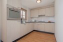 Vakantiehuis Keuken