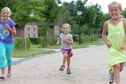 Vakantiehuis Directe omgeving (zomer) (<1 km)
