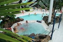 Vakantiehuis Faciliteiten en service vakantiepark