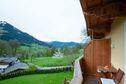 Appartements Haus Sieberer App 1 in Brixen im Thale - Tirol, Oostenrijk foto 8888801