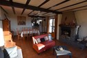 House image small