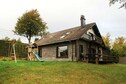 House image small