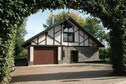 House image small