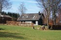 House image small