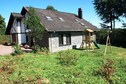 House image small