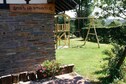 House image small