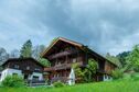 Appartements Haus Sieberer App 3 in Brixen im Thale - Tirol, Oostenrijk foto 8872678