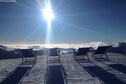 Vakantiehuis Directe omgeving (winter) (<1 km)