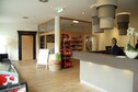 Vakantiehuis Faciliteiten en service vakantiepark