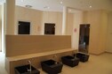Vakantiehuis Faciliteiten en service vakantiepark
