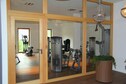 Vakantiehuis Faciliteiten en service vakantiepark