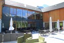 Vakantiehuis Faciliteiten en service vakantiepark