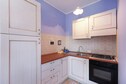 House image small