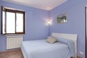 House image small