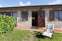 House image small