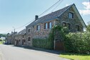 House image small