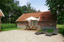 Design Lodge Twente in Haaksbergen - Overijssel, Nederland foto 8257538