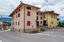 Gala Mansarda in Brez - Trentino-Zuid-Tirol, Italië foto 8321664